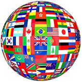 Rede Mundial de Telefonia